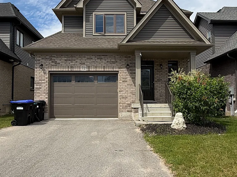 72 McLean Ave — Photo 35