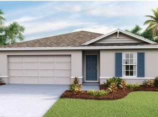10317 SE 162nd Place Rd, Summerfield, FL 34491
