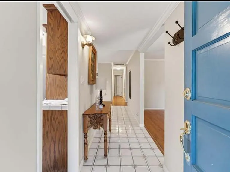 3580 Minto Ct #1 — Photo 9