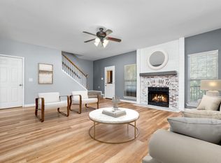 133 Beach Cir, Birmingham, AL 35242