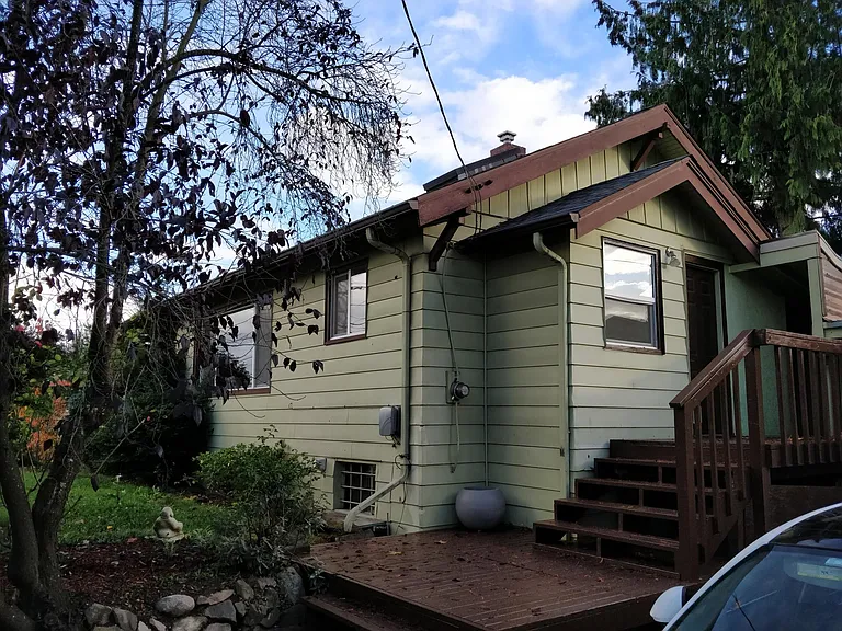 2603 20th Ave S — Photo 4