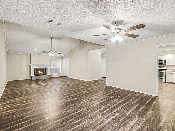 3rd image of 5110 River Ridge Rd