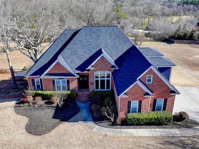 238 Huntington Trl, Hoschton, GA, 30548