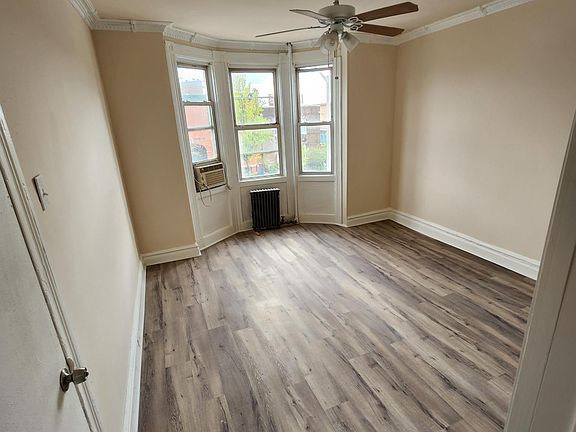 5th image of 115 Park Ave Floor 2