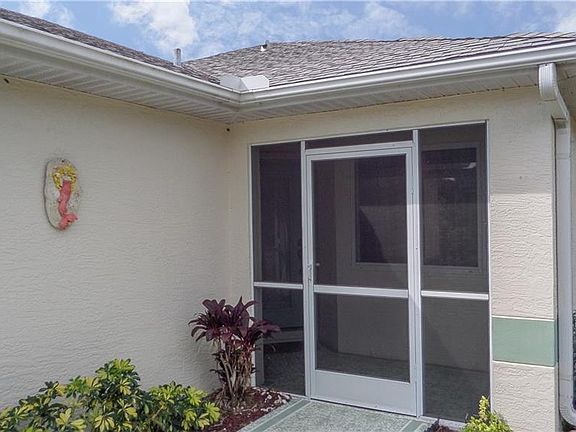 5th image of 108 Cottage Pl
