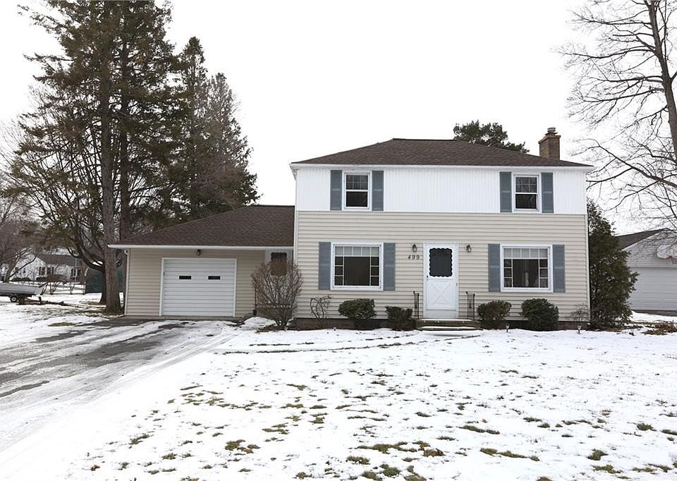 1st image of 499 Covewood Blvd