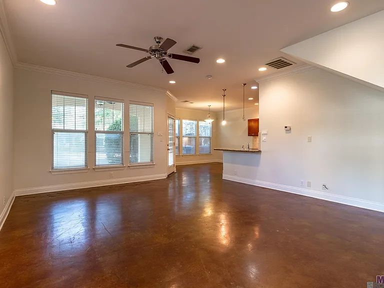 8000 Stonelake Village Ave #1701 — Photo 3