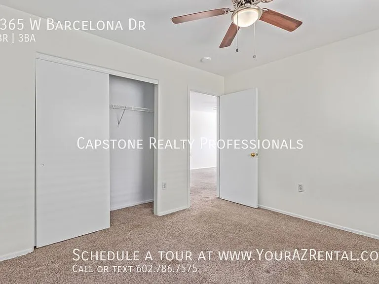 3365 W Barcelona Dr — Photo 22