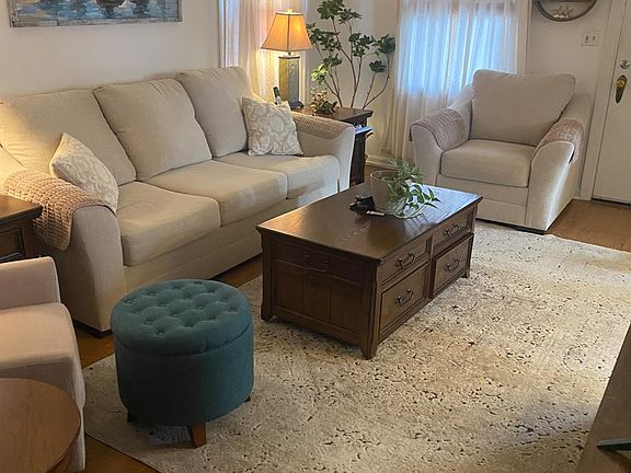 4th image of 1231 Ridlen Ave