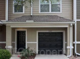 13303 Solar Dr, Jacksonville, FL 32258