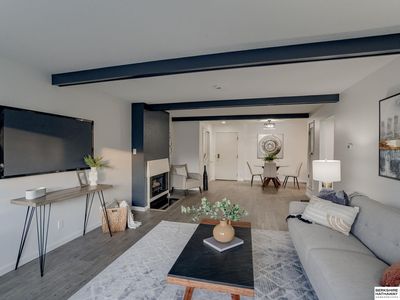 12727 W Dodge Rd APT 254C, Omaha, NE, 68154