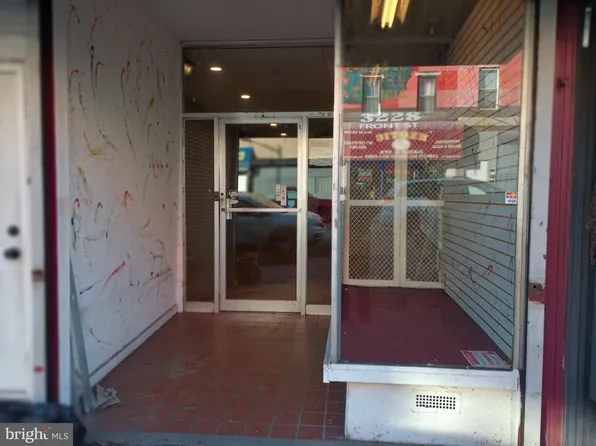 3228 N Front St, Philadelphia, PA 19140