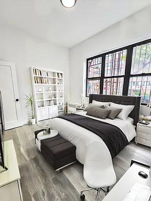 Rented by Kasin Management | media 9