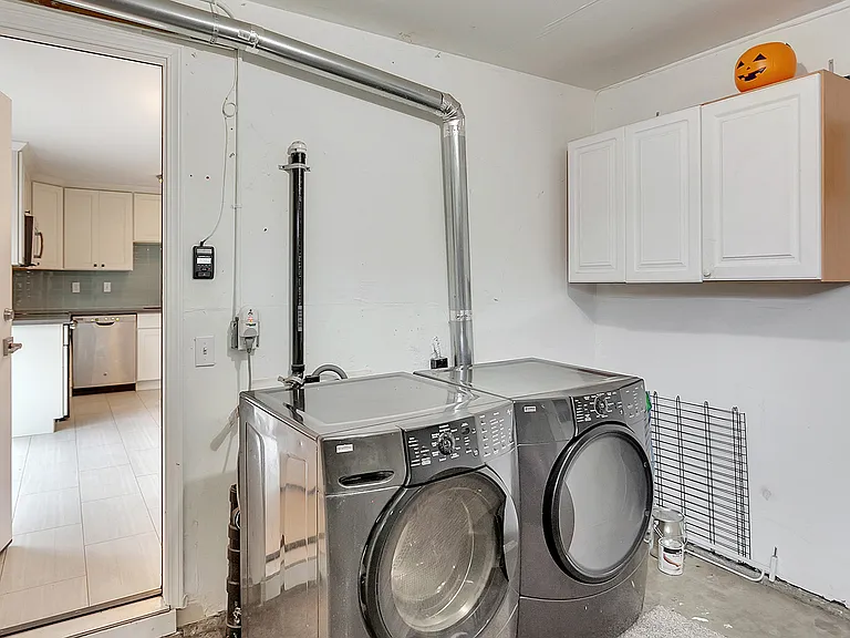 9005 N Peninsular Ave — Photo 14