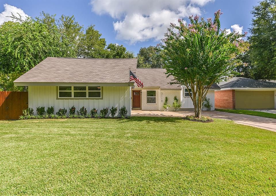 1st image of 5118 Poinciana Dr