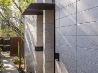 805 N 8th Ave APT 5, Phoenix, AZ 85007