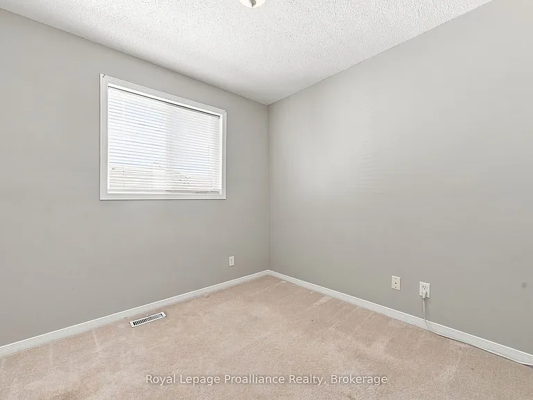 72 Liddle Ln — Photo 20
