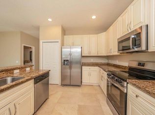 17568 W Lilac St, Goodyear, AZ 85338