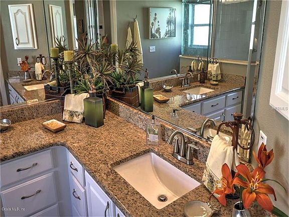4th image of 2108 Barbosa Ct