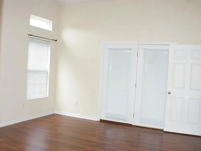 2180 Market Garden Ln — Photo 12