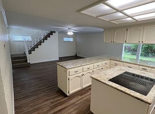 647 Nevada St, Fairfield, CA 94533