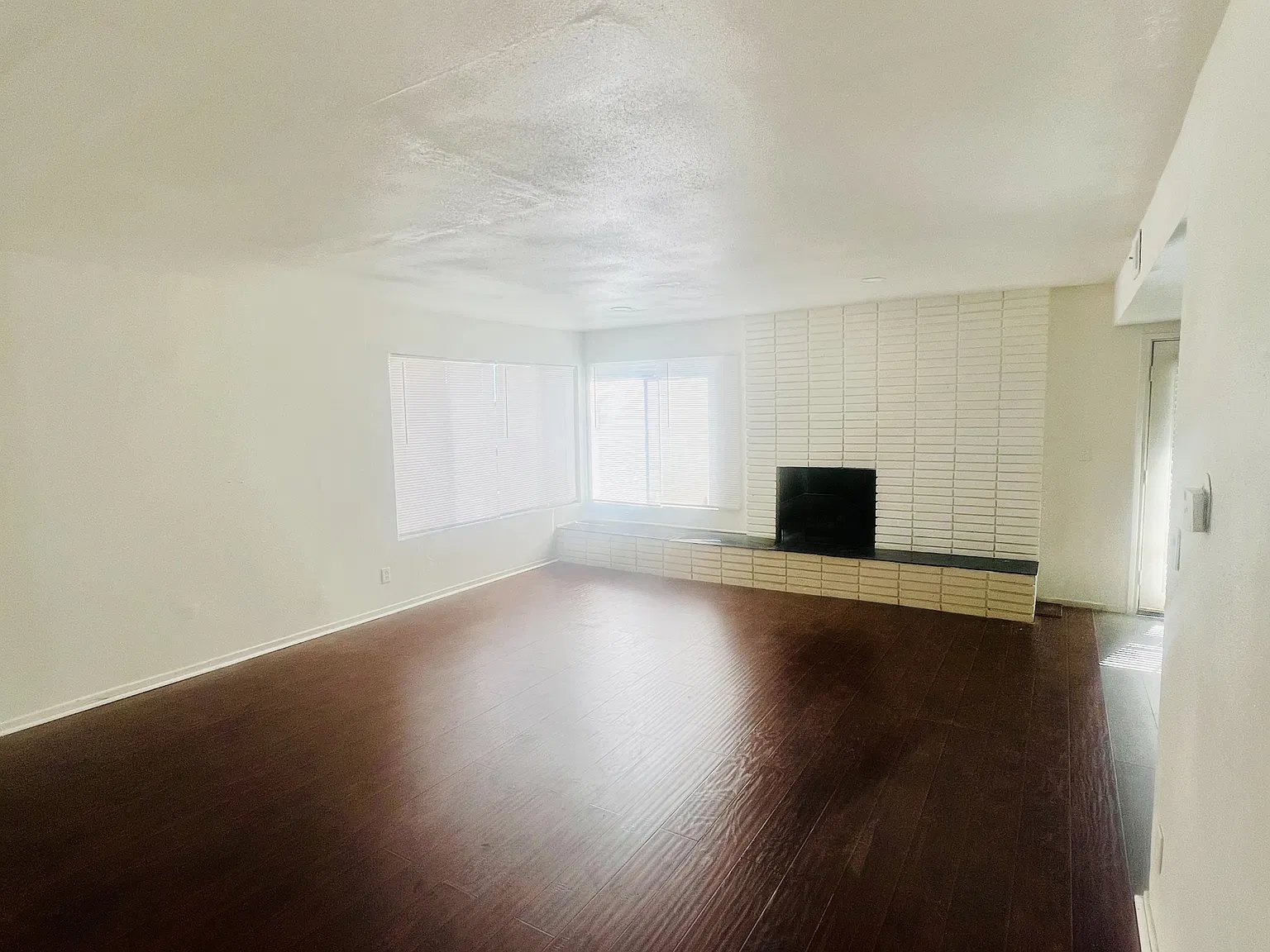 1451 W. 105th St. - 1 — Photo 3