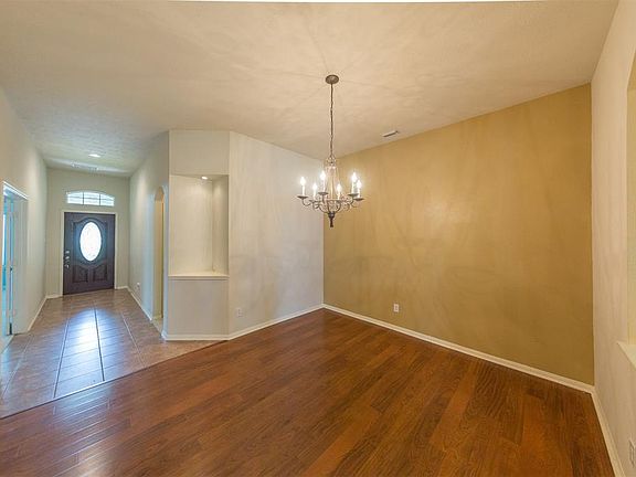 3rd image of 3298 Bend Cove Ct