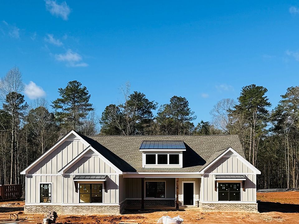 1st image of 5007 Guthrie Cemetery Rd