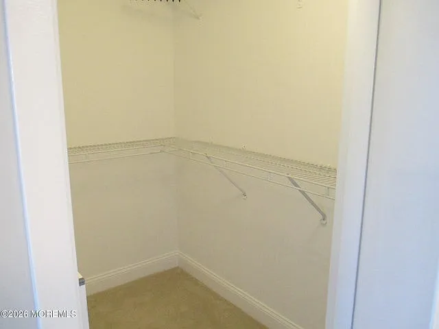 32 Center Ave #14 — Photo 9