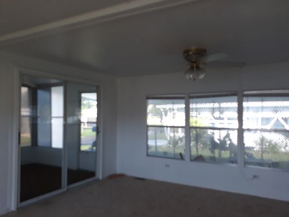 5th image of 8705 S Tamiami Trl Lot 156