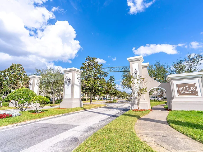 5000 Millenia Blvd — Photo 3