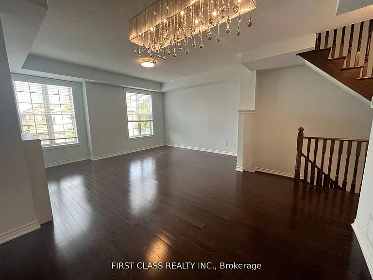 79 Anthony Roman Ave — Photo 5