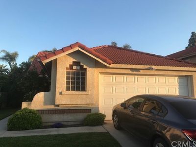 15373 Lantern Ln, Fontana, CA, 92336