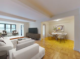 141 E 56th St APT 7G, New York, NY 10022