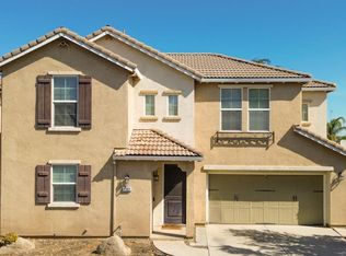 1361 Carlsbad Dr, Merced, CA 95348