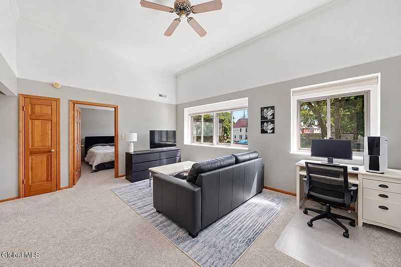 3rd image of 222 S Ten Broeck Street APT 11