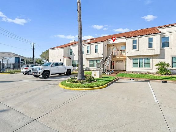 2nd image of 620 S Fulton Beach Rd APT 507