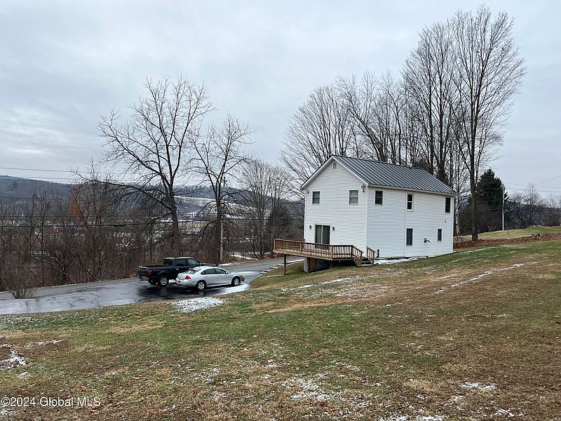 2nd image of 56 Old State 22