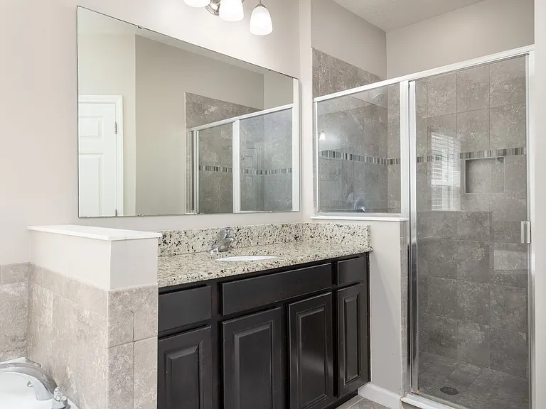 4105 Harvest Cir — Photo 15