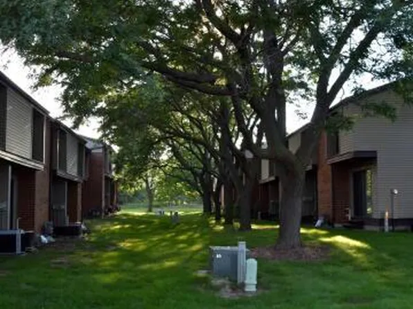 1651 W Edgerton AVENUE #B, Milwaukee, WI 53221
