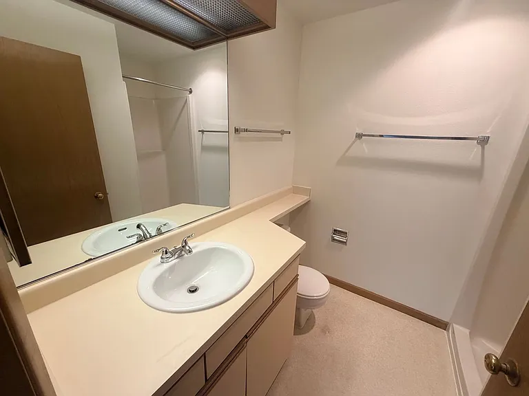 4980 S Landing Dr #204 — Photo 19