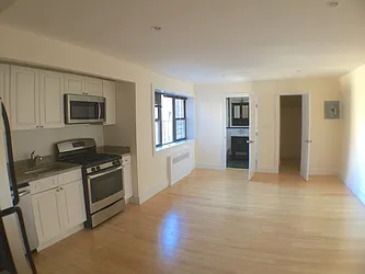 Rented by Newcastle Realty Services