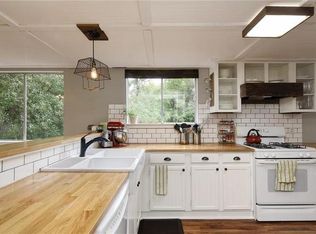 8505 Spring Valley Dr, Austin, TX 78736