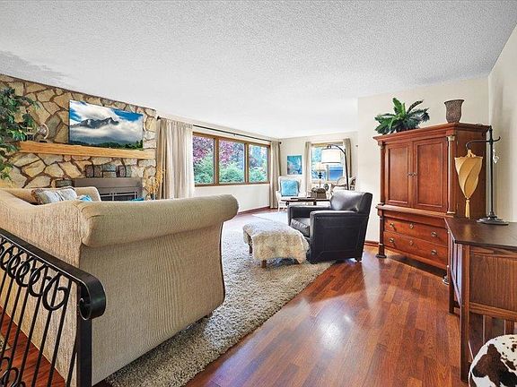 4th image of 11914 N Fairwood Dr