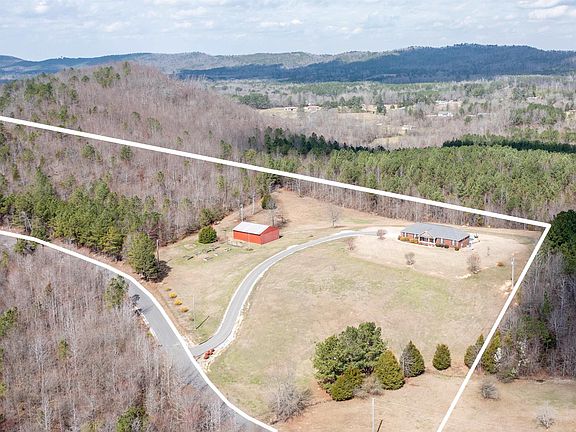 41st image of this home