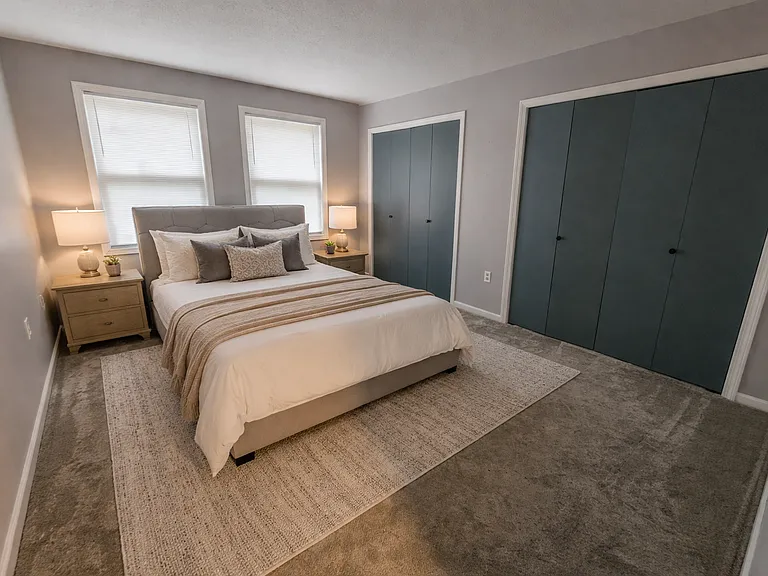205 Forest Dr #3 — Photo 3