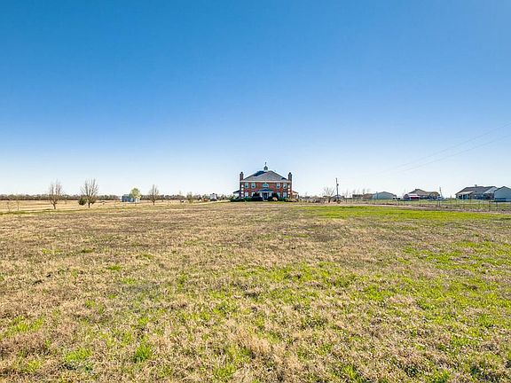 2nd image of 3279 County Road 2152