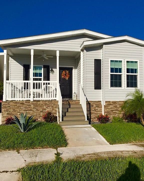 1st image of 4057 White Pine Dr