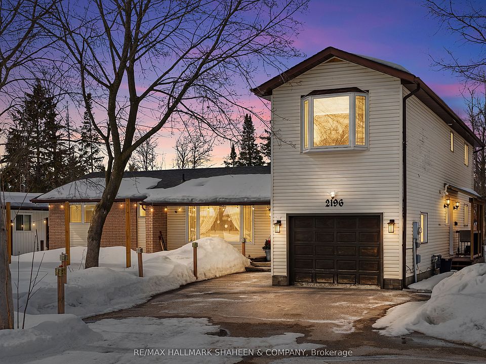 1st image of 2196 Richard St