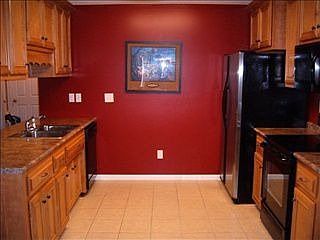 3rd image of 2200 Chattooga Dr